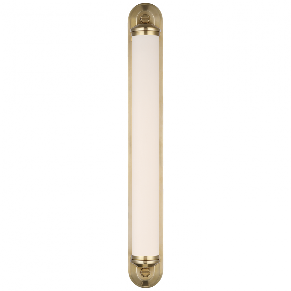 Belgrave 24" Linear Bath Light