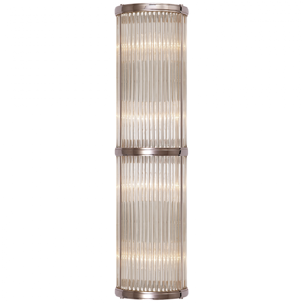 Allen Medium Linear Sconce