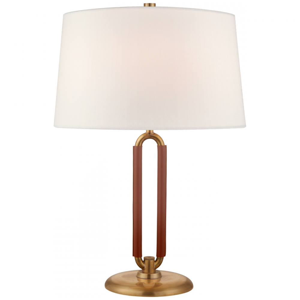 Cody Medium Table Lamp