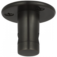 Visual Comfort & Co. Signature Collection RL VCC6000BZ - Signature 1.75" Single Cord Swag Mount