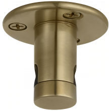 Visual Comfort & Co. Signature Collection RL VCC6000HAB - Signature 1.75" Single Cord Swag Mount