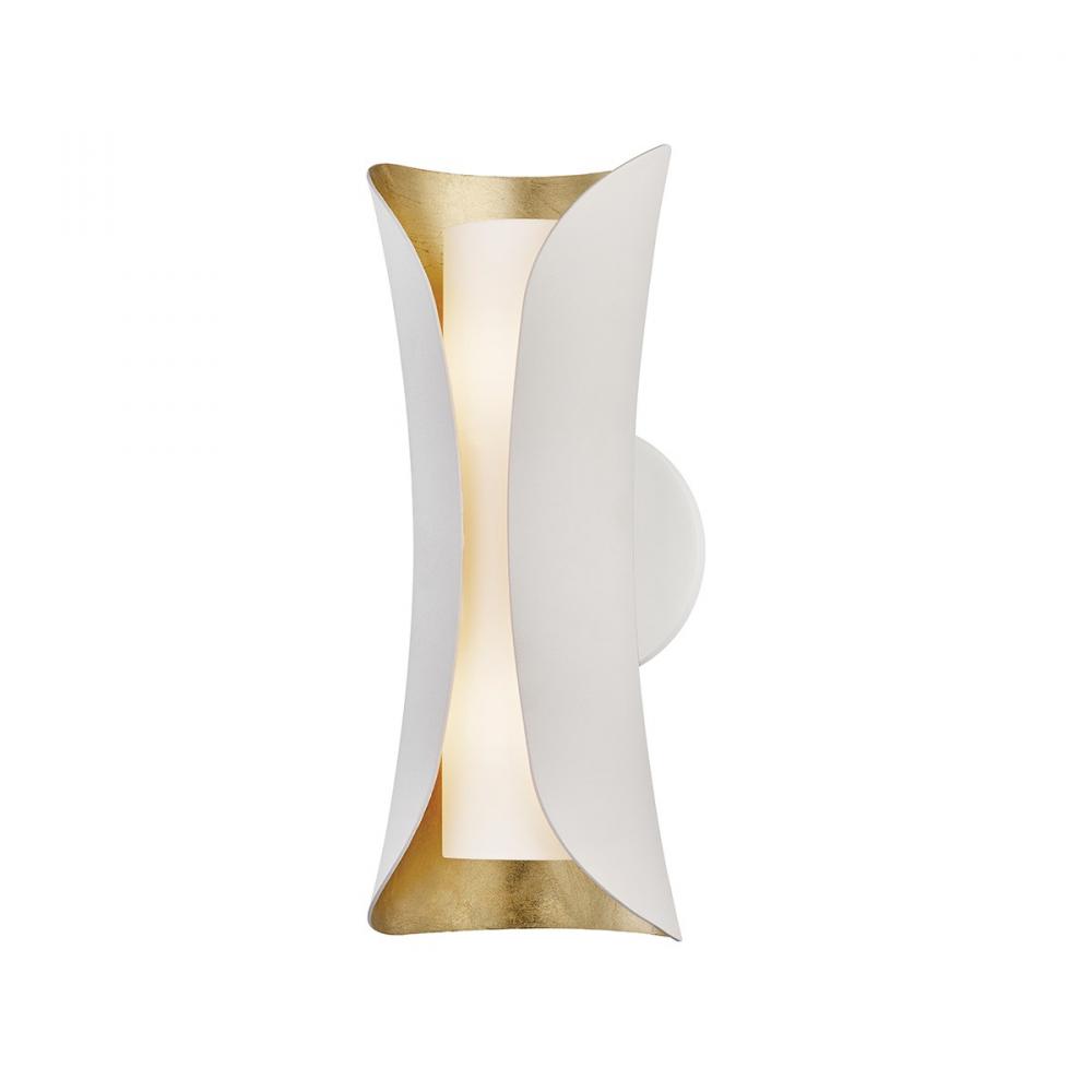 Josie Wall Sconce