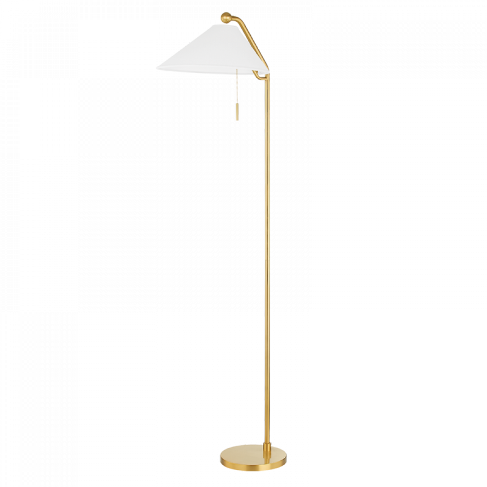 Aisa Floor Lamp