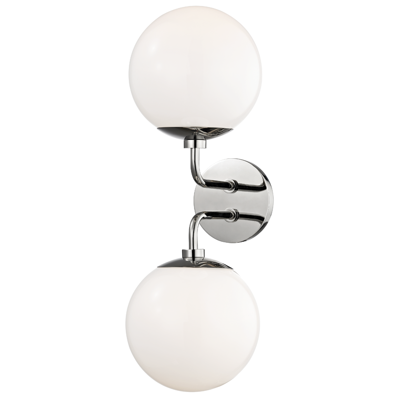 Stella Wall Sconce