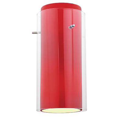 Cylinder Shade