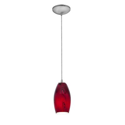 LED Pendant