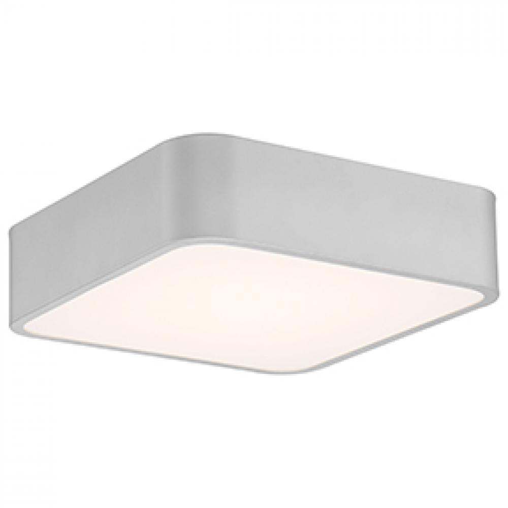 LED Flush Mount