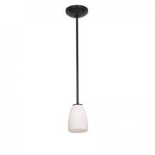 Access 28069-1R-ORB/OPL - Pendant