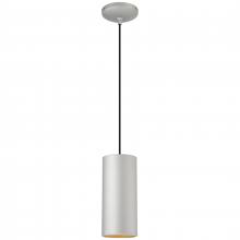 Access 29001LEDDLP-SAT-C - LED Pendant