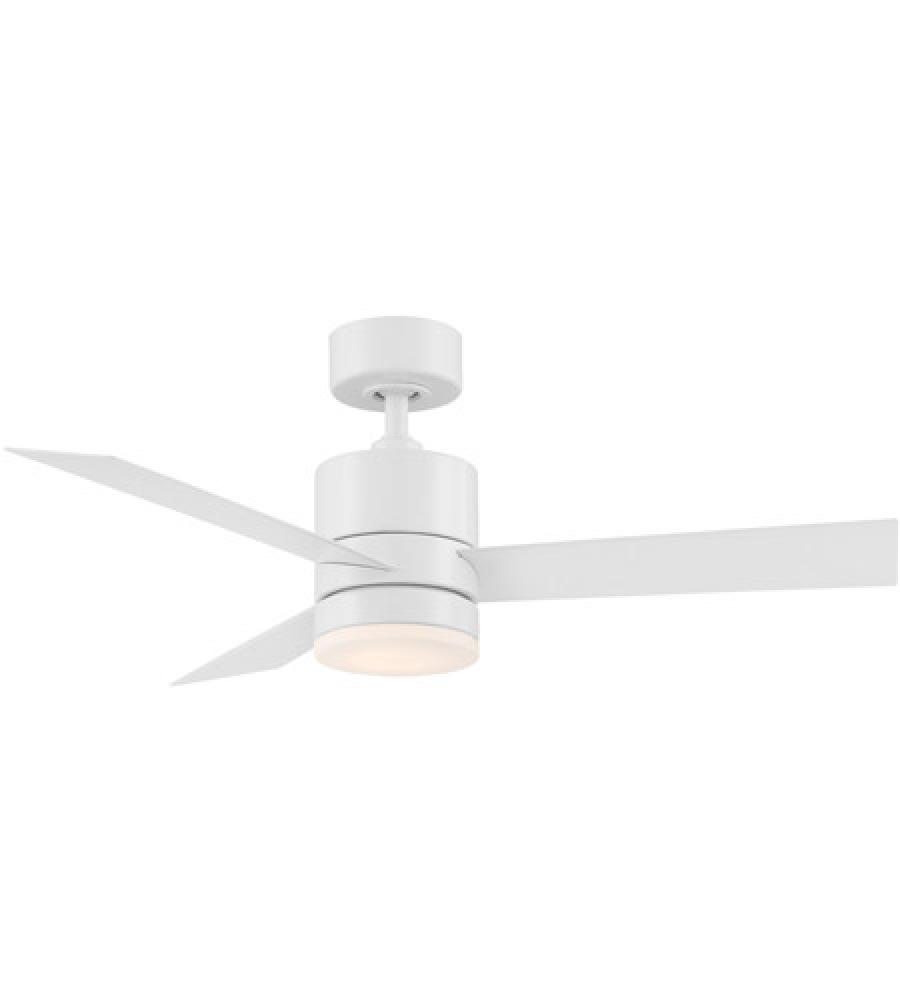 Axis Downrod ceiling fan