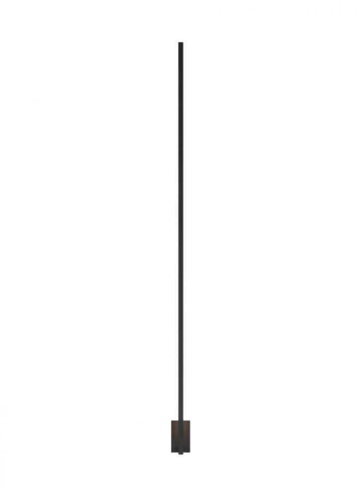 X-Large Wall Sconce