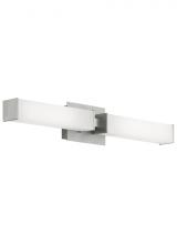 Visual Comfort & Co. Modern Collection 700BCALDYS-LED930-277 - Alden Bath