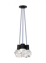  700TDKIRAP3UNB-LED922 - Kira Pendant