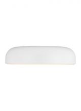 Visual Comfort & Co. Modern Collection 700FMKOSA18W-LED930 - KOSA CEILING