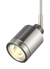 Visual Comfort & Co. Modern Collection 700FJTLML6S-LED930 - Tellium LED Head