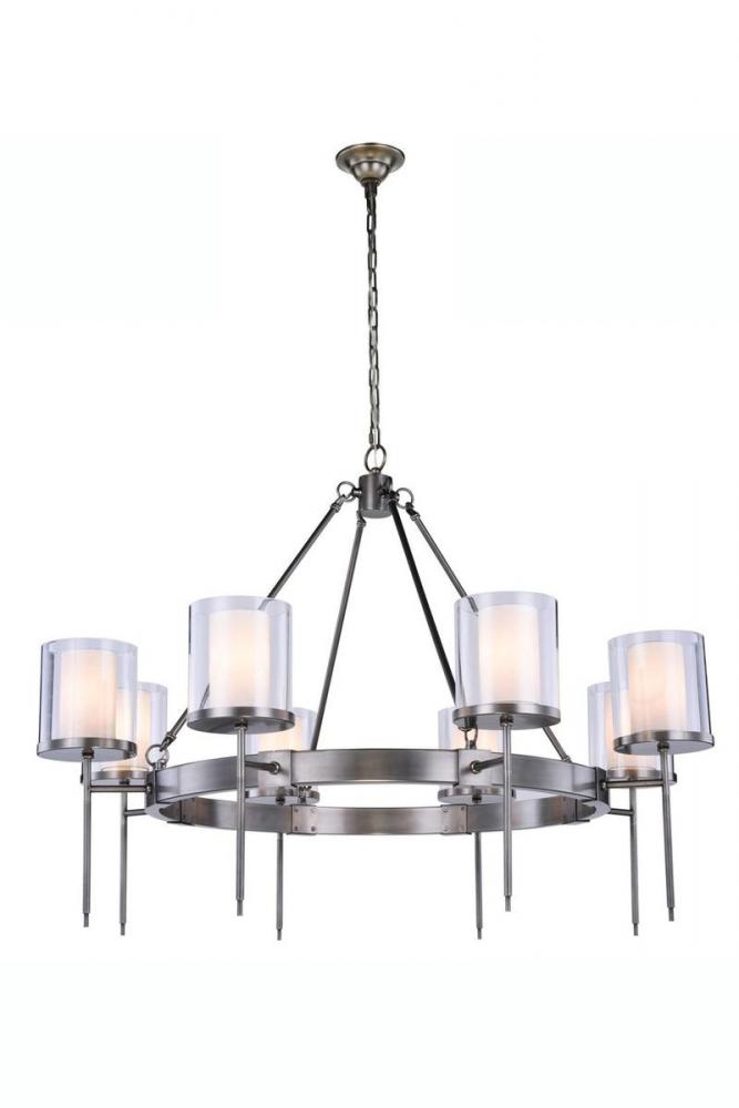 Bradford Hang D35"H32"L6 VN