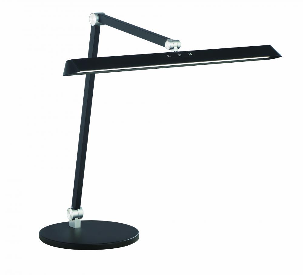 LED TABLE LAMP