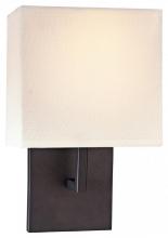 Minka George Kovacs P470-617 - 1 LIGHT WALL SCONCE