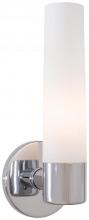 Minka George Kovacs P5041-077 - 1 LIGHT WALL SCONCE