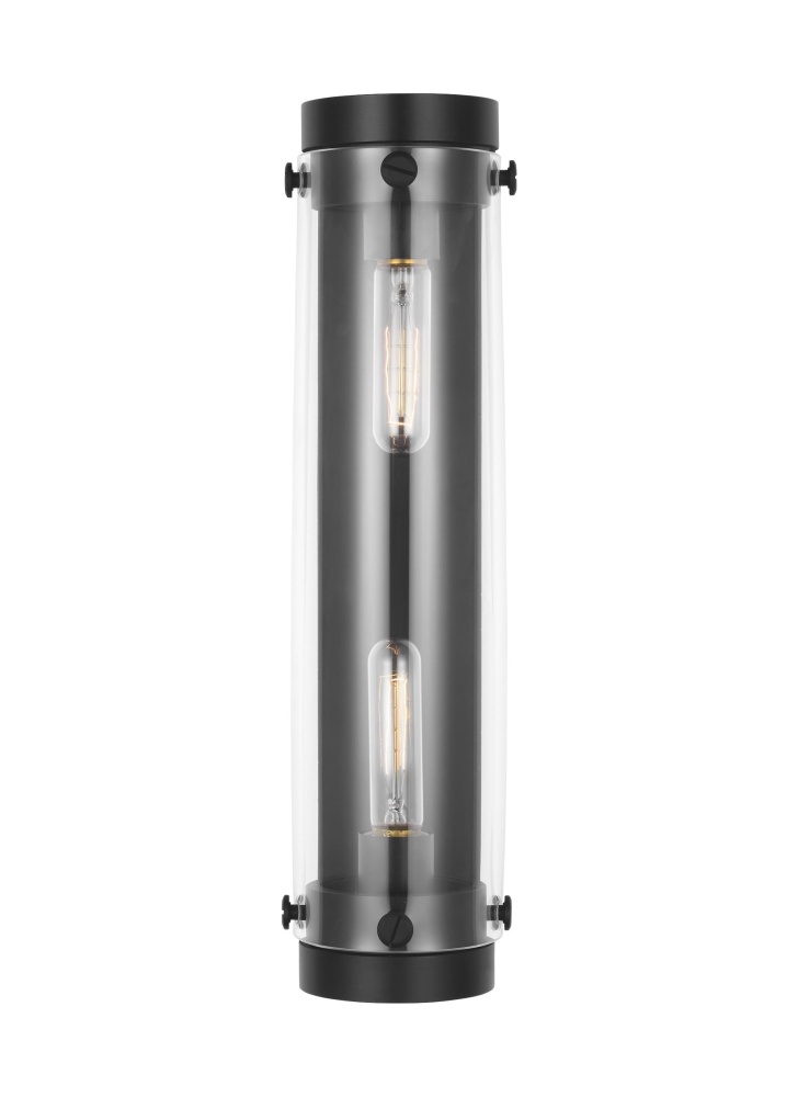 Garrett Medium Vanity