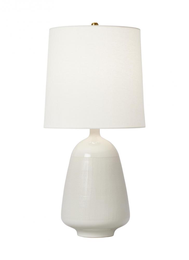 Ornella Medium Table Lamp