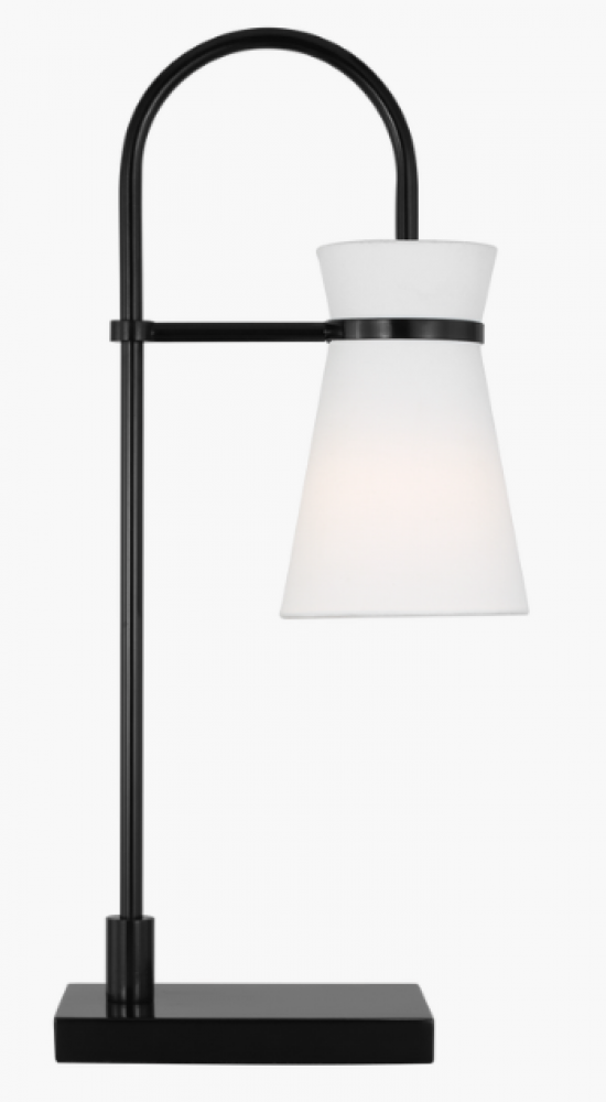 Binx Medium Task Table Lamp