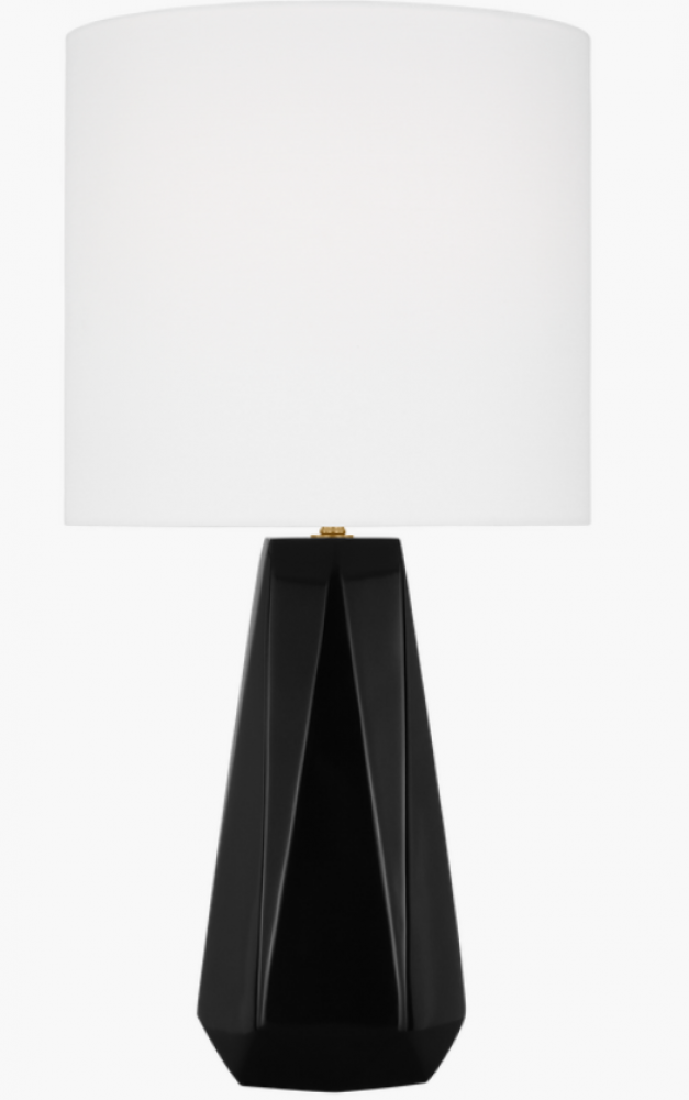 Moresby Medium Table Lamp