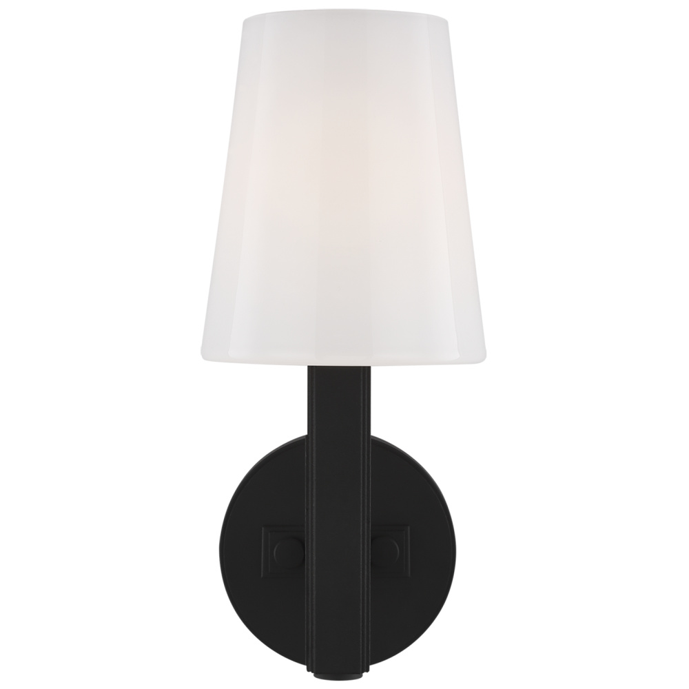 Logan Sconce