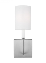 Visual Comfort & Co. Studio Collection 4167101-962 - 4167101-962_01.jpg