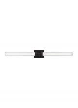 Visual Comfort & Co. Studio Collection 4604093S-112 - Kiel Large LED Wall / Bath