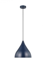 Visual Comfort & Co. Studio Collection 6645301-127 - 6645301-127_01.jpg