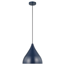 Visual Comfort & Co. Studio Collection 6645301-127 - Oden Medium Pendant