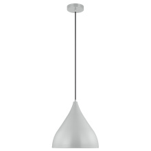Visual Comfort & Co. Studio Collection 6645301EN3-118 - Oden Medium Pendant