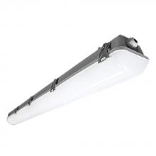 Consumers Lighting And Lamps Items LR25130 -  Linear Vapor Tight 48"