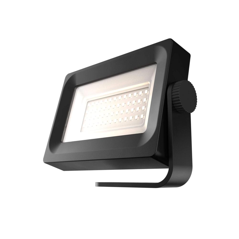 DALS CONNECT PRO Smart Flood Light