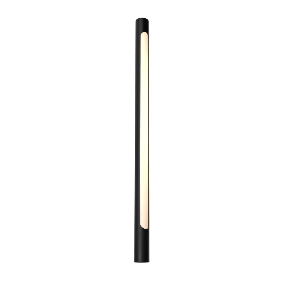 Connect Pro Smart Stick Light (20") With 6" Metal Stake