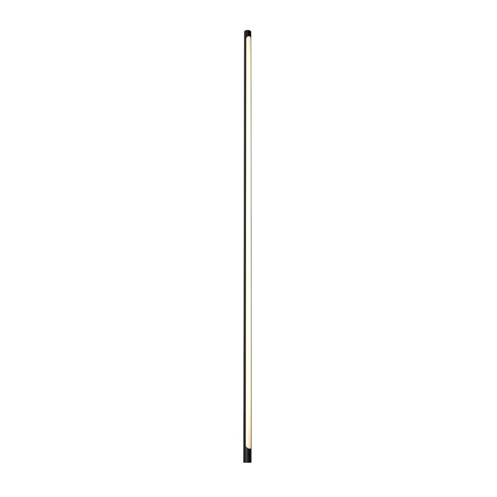 Connect Pro Smart Stick Light (50") With 6" Metal Stake