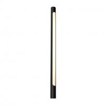 Dals DCP-STK20-BK - Connect Pro Smart Stick Light (20") With 6" Metal Stake