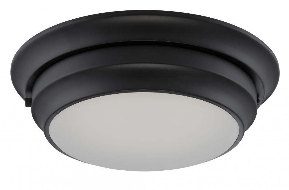 Dash - LED Flush Fixture