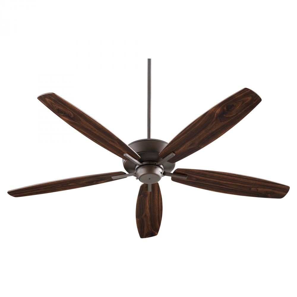 Breeze 60" Fan - OB