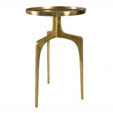 Uttermost 25053 - Kenna Accent Table