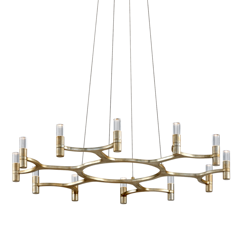 Nexus Chandelier