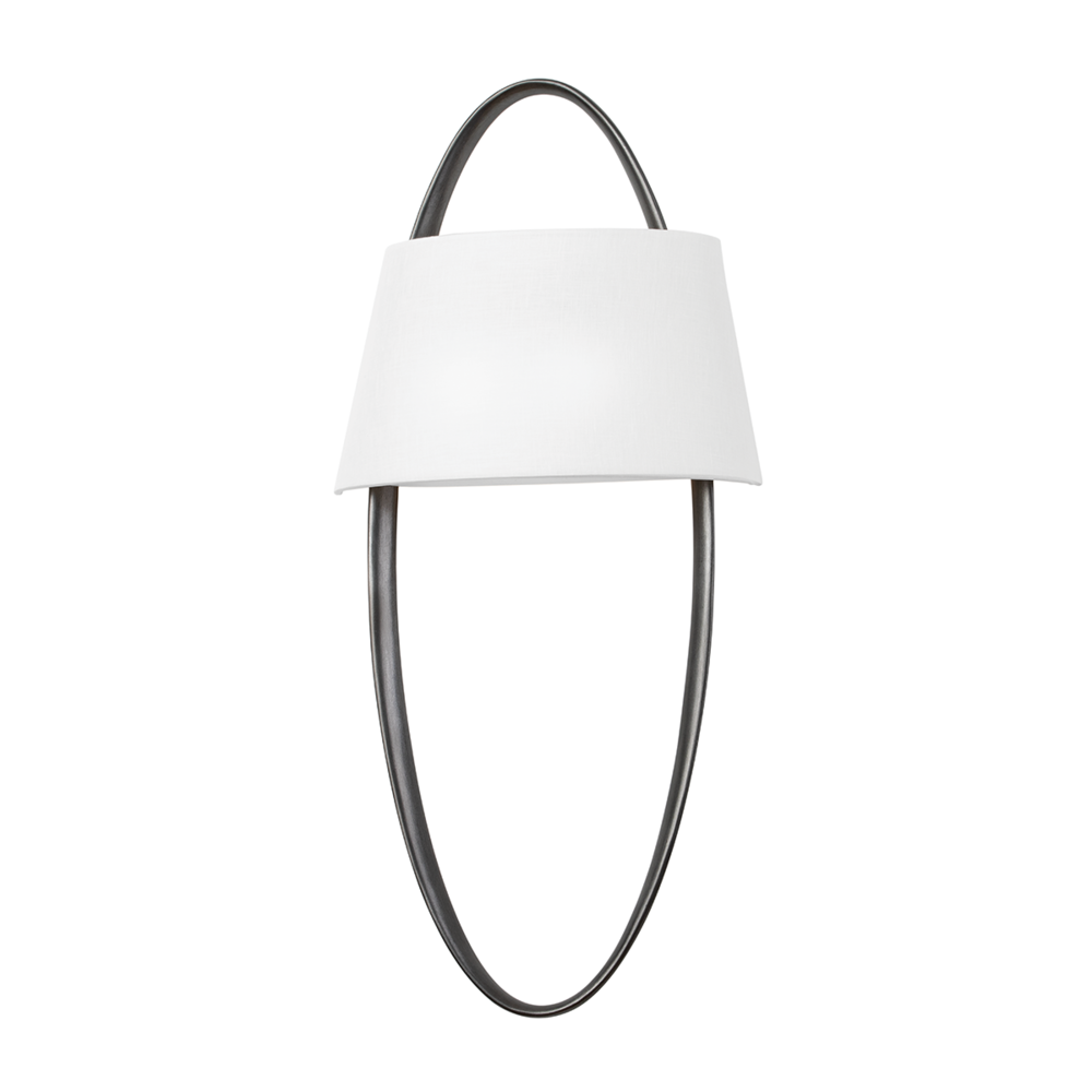 DUBAI Wall Sconce