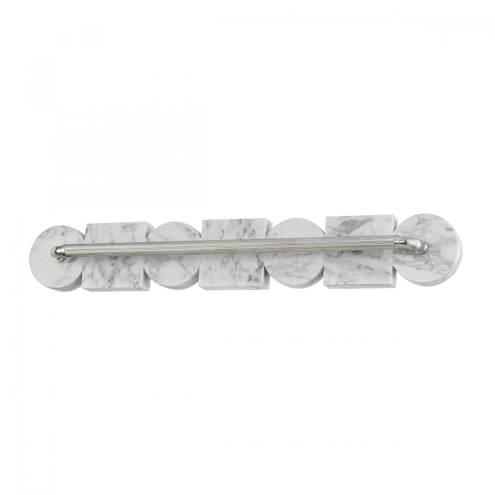 Sena Wall Sconce