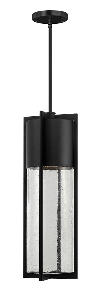 Large Hanging Lantern