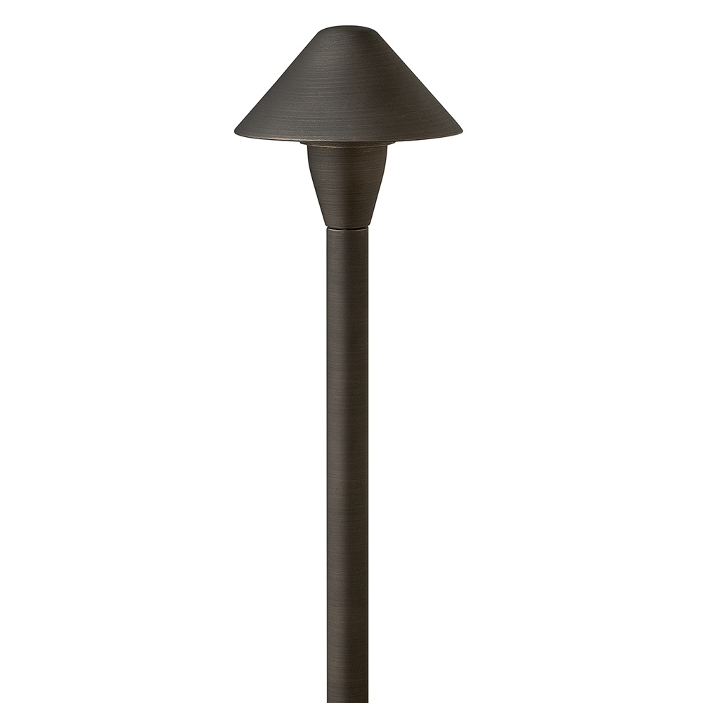 Mini Classic LED Path Light