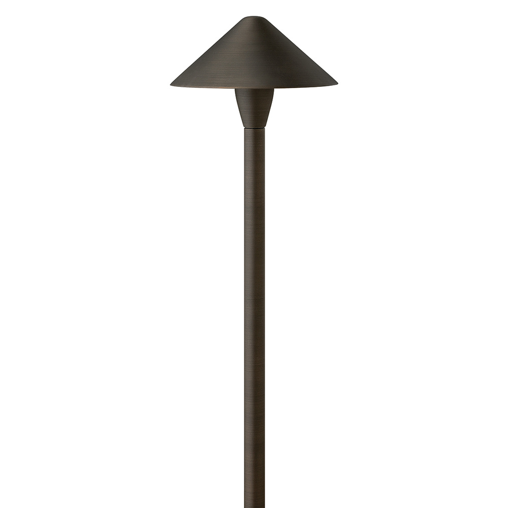 Large 24" Classic LED Path Light