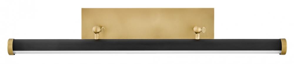 Large Adjustable LED Accent Light