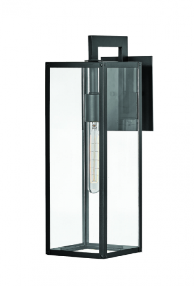 Medium Wall Mount Lantern