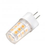 T3 LED LAMP